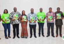 ADB lauds Agricultural Initiatives of Government, commits to Providing Needed Support