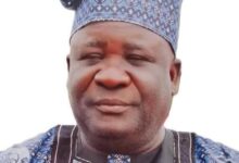 GES orders Dzodze-Penyi SHS headmaster to step aside over sexual misconduct