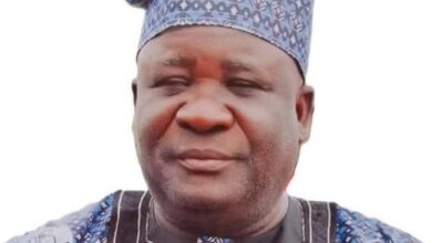 GES orders Dzodze-Penyi SHS headmaster to step aside over sexual misconduct