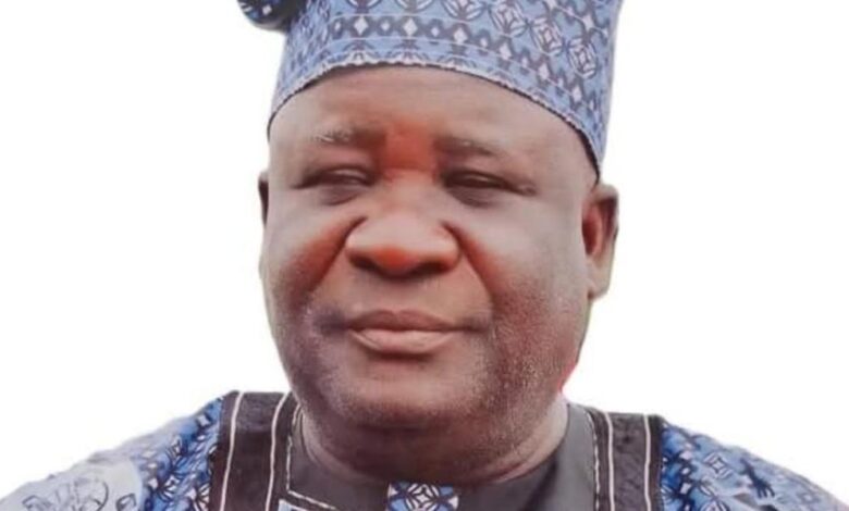 GES orders Dzodze-Penyi SHS headmaster to step aside over sexual misconduct