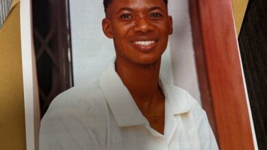 Police CID receives formal complaint about Ken Agyapong's supporter for inciting violence in Bawku