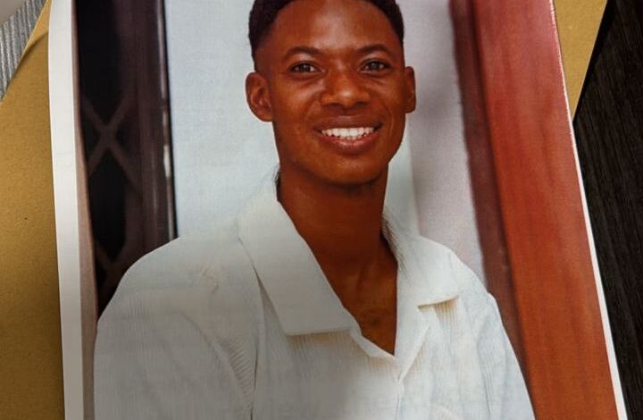 Police CID receives formal complaint about Ken Agyapong's supporter for inciting violence in Bawku