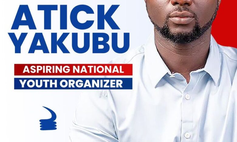 A Message of Unity, Faith, And Purpose