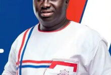 He will likely spend Christmas in custody