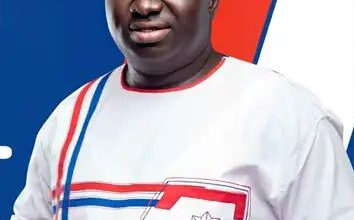 He will likely spend Christmas in custody