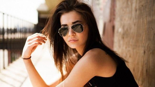 ___4169524___https:______static.pulse.com.gh___webservice___escenic___binary___4169524___2015___9___15___13___Best-sunglasses-for-women-3