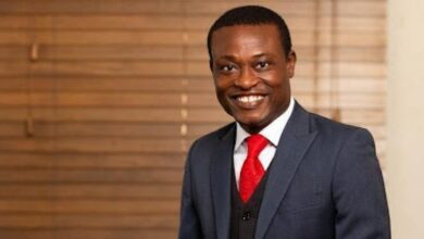 Interior Ministry probes alleged assassination attempts on Special Prosecutor