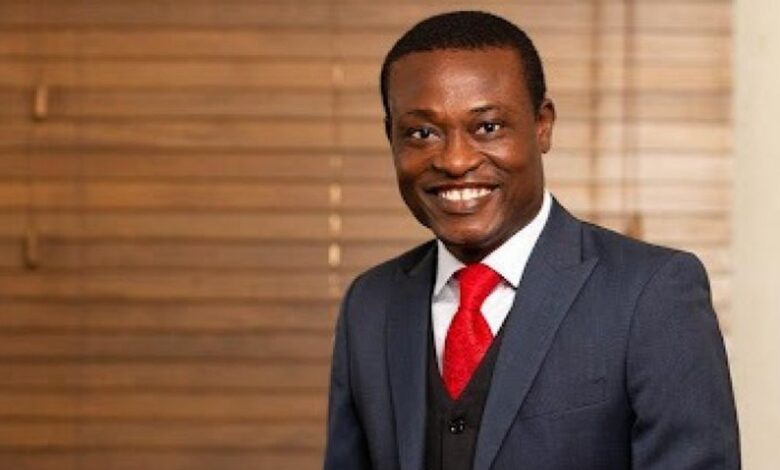 Interior Ministry probes alleged assassination attempts on Special Prosecutor