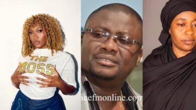 Your Weekly Pulse: Top 5 Entertainment Stories in Ghana You May Have Missed (15 to 19 December)