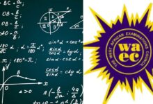 7 key areas behind poor core performance- WAEC identifies