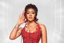 Regina Daniels says she will never remarry after ‘traumatic’ experience with Ned Nwoko