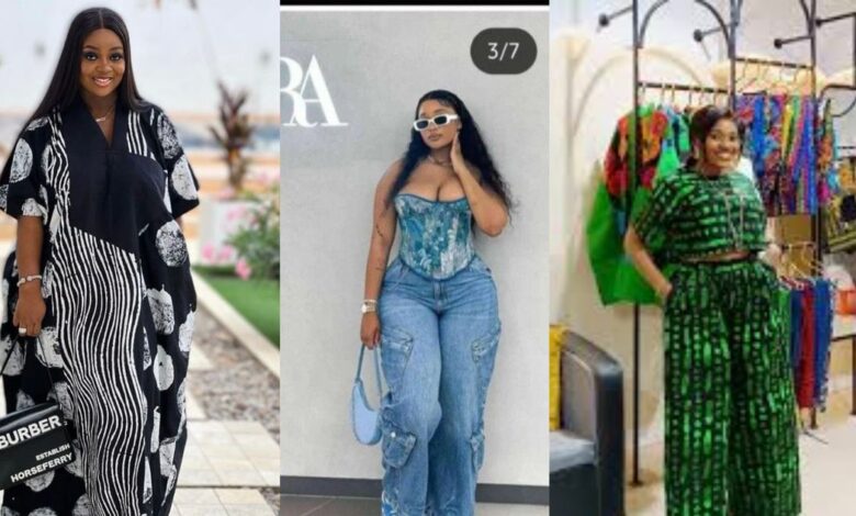 5 Women Fashion Trends In 2025