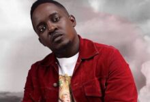 I was just looking at stardom while Omotola moved around