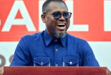 Hospitality determines the success of December in GH