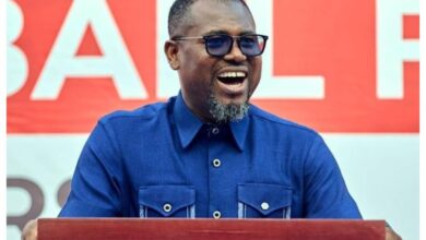 Hospitality determines the success of December in GH