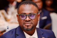 Flights are our only challenge