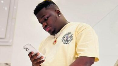 EOCO denies contact with Abu Trica before arrest