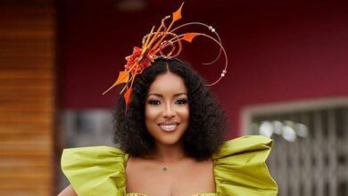 'If you ban us, ban alcohol too' — Joselyn Dumas on FDA ban