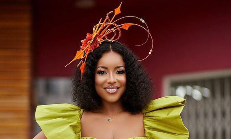 'If you ban us, ban alcohol too' — Joselyn Dumas on FDA ban