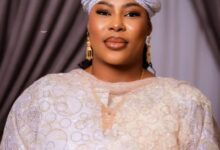 I didn’t want my wisdom to die with me