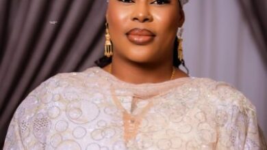 I didn’t want my wisdom to die with me