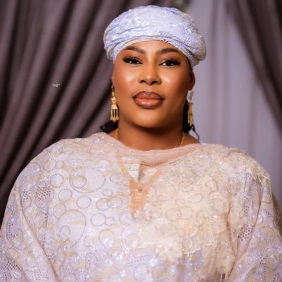 I didn’t want my wisdom to die with me