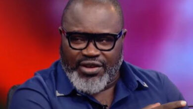 Education Watch calls for evidence-led review of exam outcomes