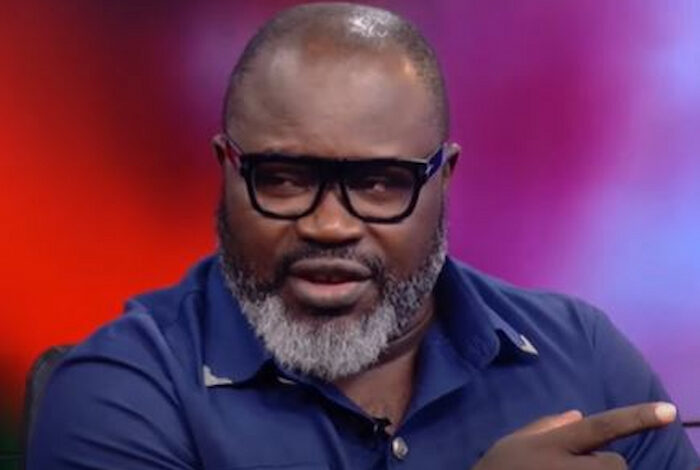 Education Watch calls for evidence-led review of exam outcomes