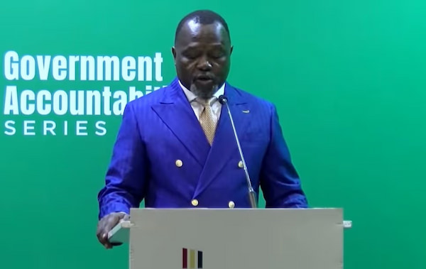 Ken Ofori-Atta’s case beyond us now – AG