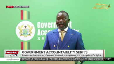 EOCO uncovers sophisticated crypto investment scam