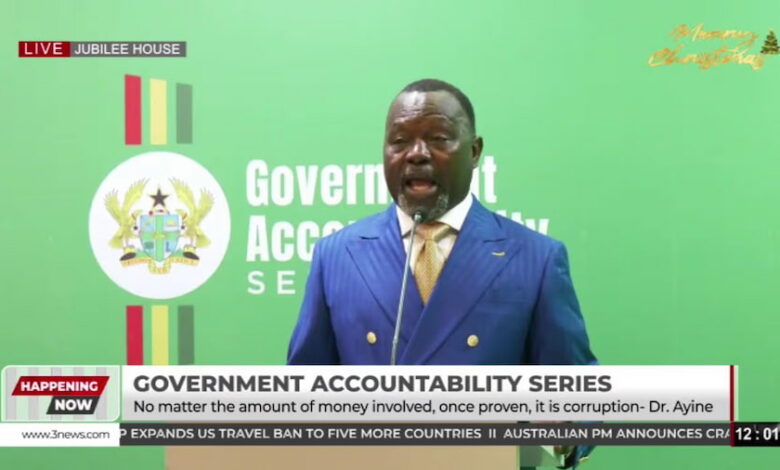 EOCO uncovers sophisticated crypto investment scam