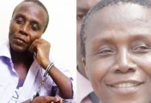 Court frees Gregory Afoko and Asabke after nearly 11 years on trial over Adams Mahama’s murder