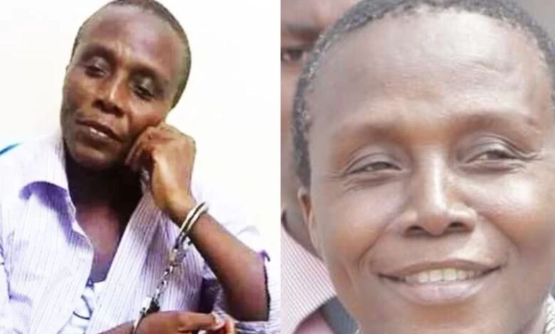 Court frees Gregory Afoko and Asabke after nearly 11 years on trial over Adams Mahama’s murder