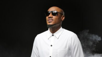 'I have stopped impregnating women anyhow' — 2Face Idibia