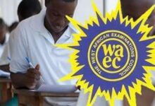 WAEC cancels entire results of 653 students over mobile phone use in exams halls
