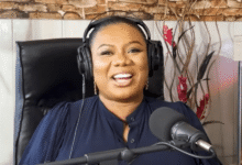 Friendship with Mahama doesn’t influence my work