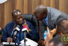 Government proposes sliding-scale royalty for Lithium