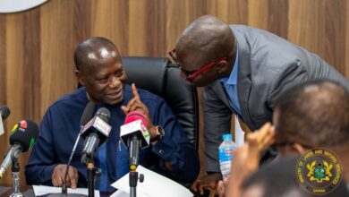 Government proposes sliding-scale royalty for Lithium