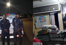 2 police officers jailed 13 years for narcotics trafficking plot