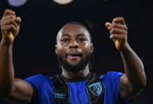 Will Semenyo say goodbye to Bournemouth soon? Here's everything you need to know