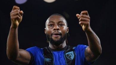 Will Semenyo say goodbye to Bournemouth soon? Here's everything you need to know