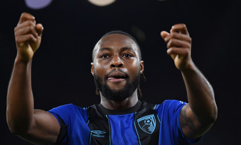 Will Semenyo say goodbye to Bournemouth soon? Here's everything you need to know