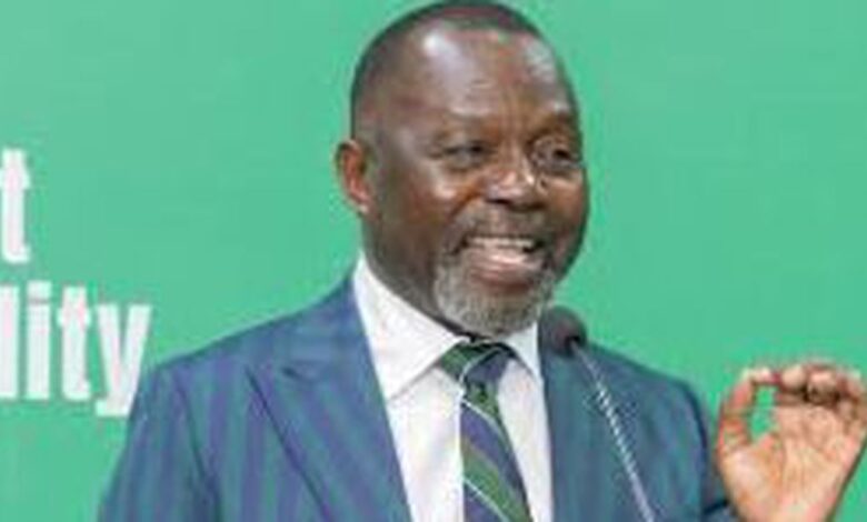 EOCO recovers $15 million from International Crypto fraud network – Attorney General