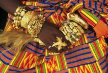 Abusuapanyin holds ultimate authority in funeral rites – Otumfuo’s Akyeamehene