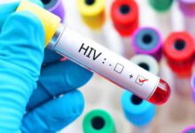 New infections push number of Ghanaians living with HIV to over 334,700