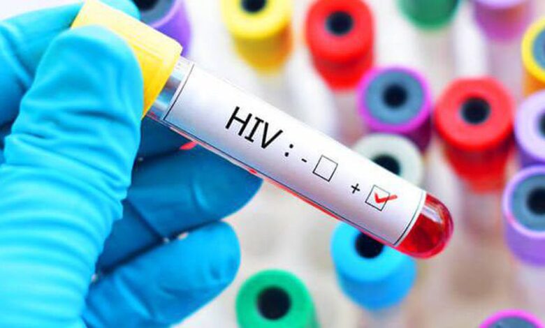 New infections push number of Ghanaians living with HIV to over 334,700