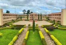 Top 10 Best Private Universities in Ghana - 2026 Ranking