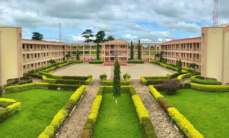 Top 10 Best Private Universities in Ghana - 2026 Ranking