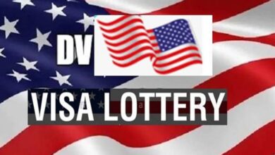 Trump administration suspends US Green Card Visa Lottery – Here’s why