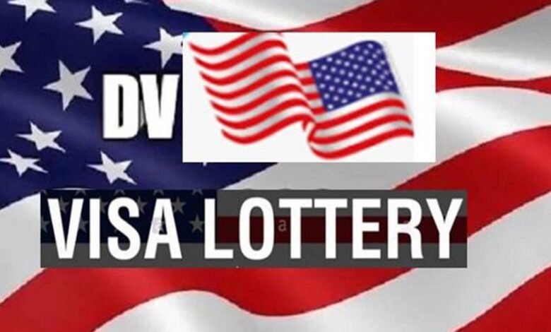 Trump administration suspends US Green Card Visa Lottery – Here’s why